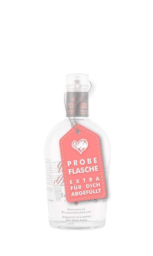 Psenner Waldhimbeere Selection Probe 40ml